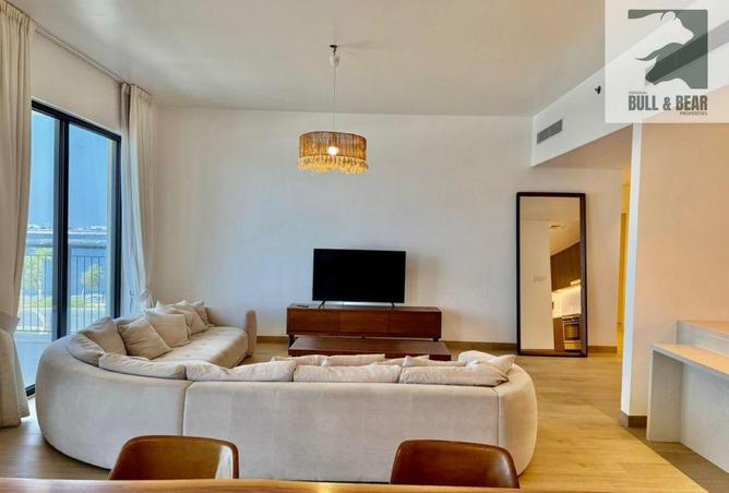 104669927 - Property Image 2
