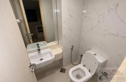 Apartment - 2 - 3 for rent in Muwaileh 29 Building - Muwaileh - Sharjah