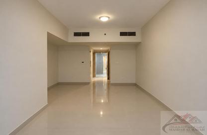 Apartment - 2 - 3 for rent in Muwaileh 29 Building - Muwaileh - Sharjah Apartment - 2 - 3 for rent in Muwaileh 29 Building - Muwaileh - Sharjah