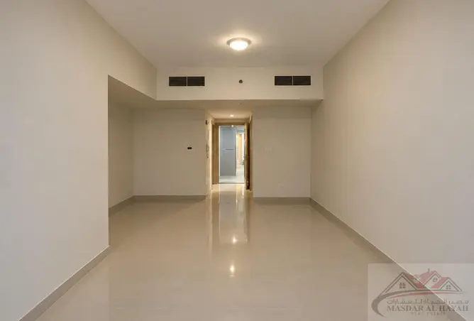 161406233 - Property Image 2