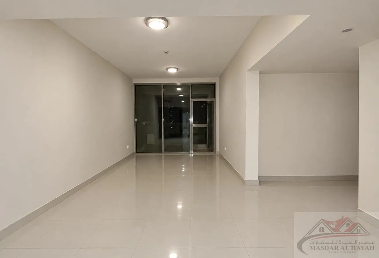 161406233 - Property Main Image