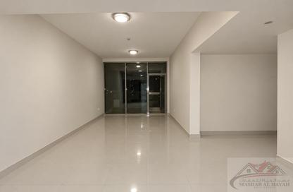 Apartment - 2 - 3 for rent in Muwaileh 29 Building - Muwaileh - Sharjah Apartment - 2 - 3 for rent in Muwaileh 29 Building - Muwaileh - Sharjah