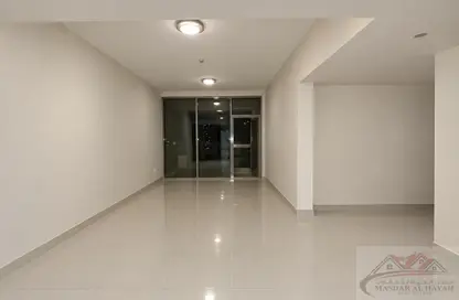 Apartment - 2 Bedrooms - 3 Bathrooms for rent in Muwaileh 29 Building - Muwaileh - Sharjah