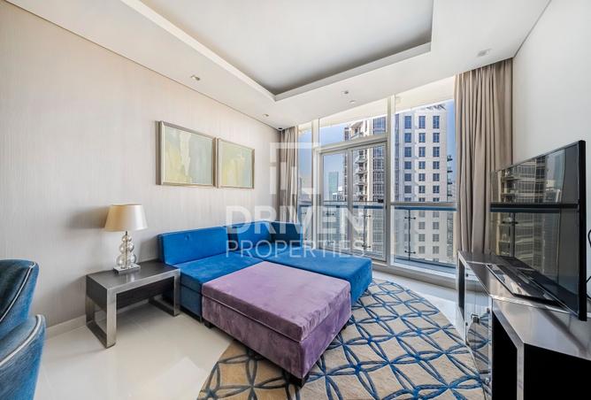 16006182 - صورة العقار 3