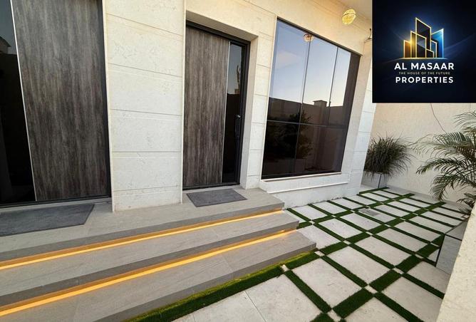 16210021 - صورة العقار 2