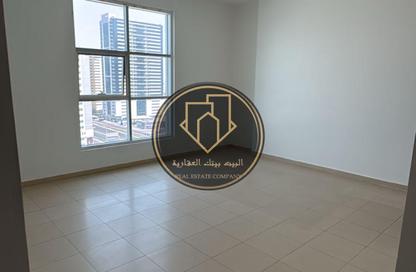 Apartment - 1 - 1 for rent in City Tower - Al Nuaimiya - Ajman Apartment - 1 - 1 for rent in City Tower - Al Nuaimiya - Ajman