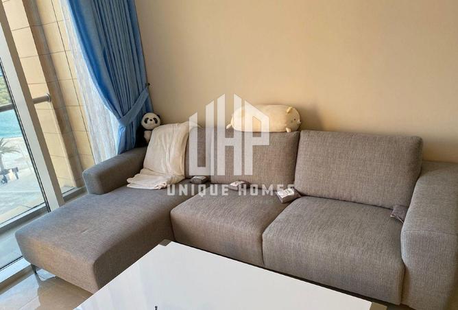 16283949 - صورة العقار 3