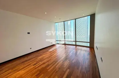 فيلا - 4 غرف نوم - 4 حمامات للايجار في لا روزا 6 - لا روزا - فيلا نوفا - دبي لاند - دبي