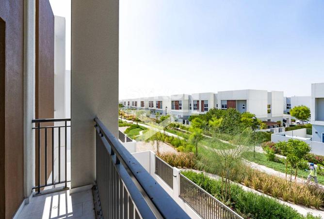 68291631 - صورة العقار 3