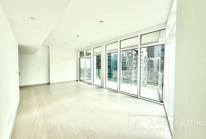 73847865 - Property Image 3