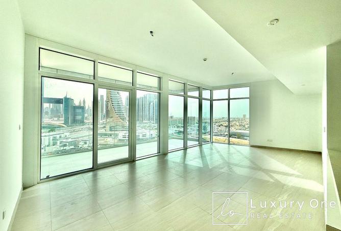 73847865 - Property Image 2