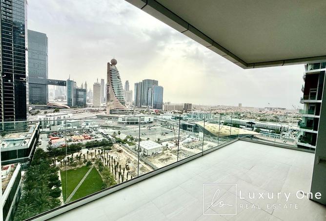 73847865 - Property Main Image