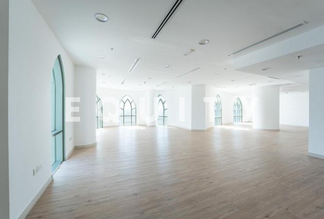 56134803 - Property Image 2