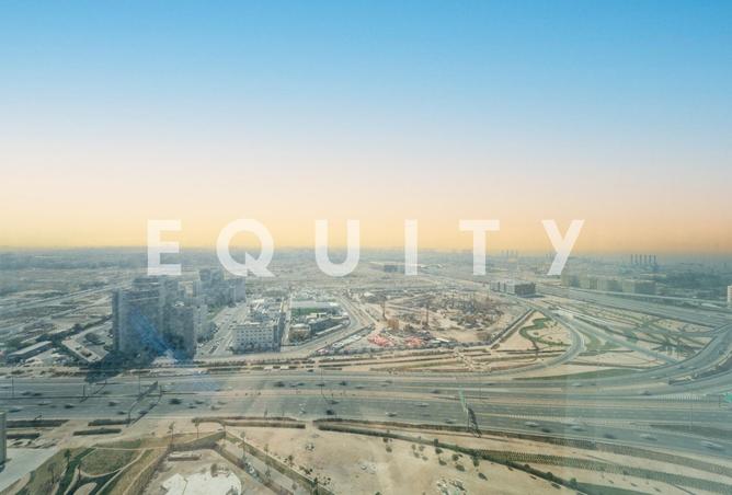 56134803 - Property Image 3