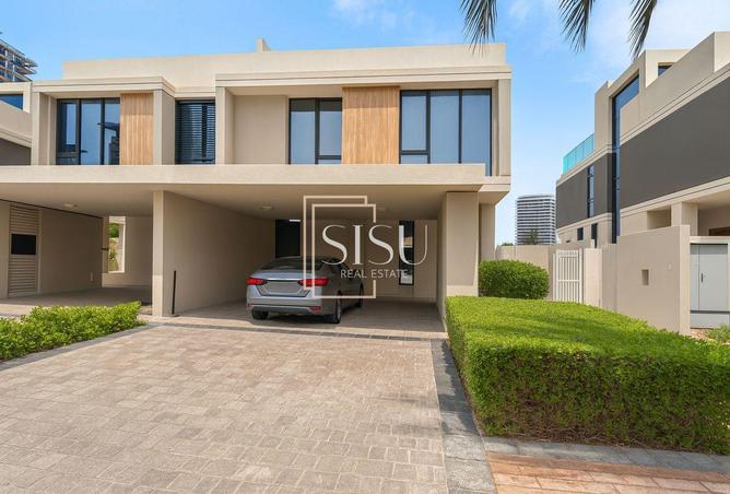 79835236 - Property Main Image