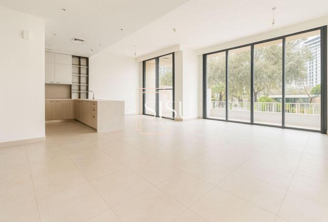 79835236 - Property Image 3