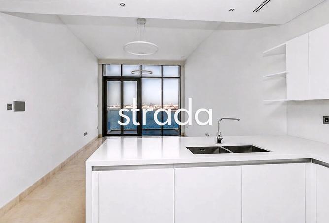 123818868 - Property Main Image