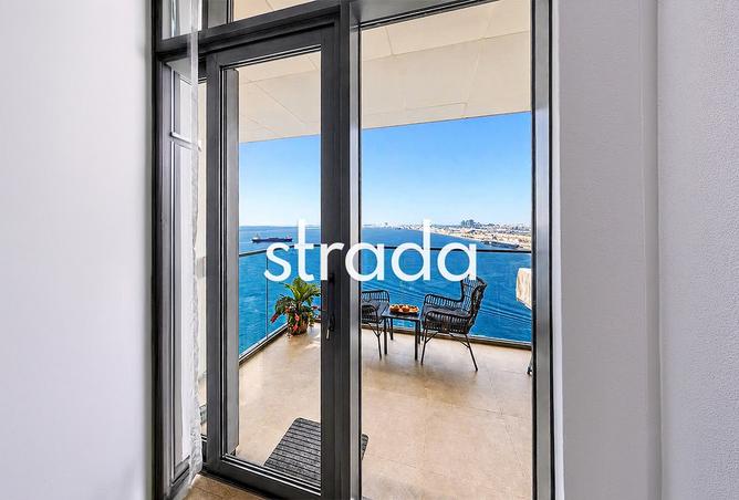 123818868 - Property Image 2
