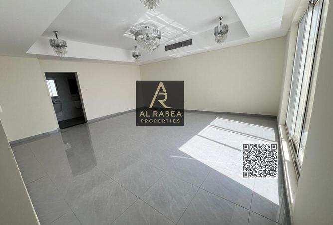 16325689 - Property Image 3