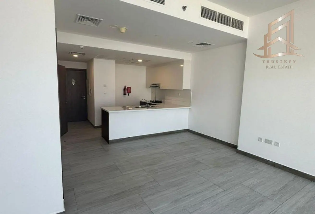 161424558 - Property Main Image