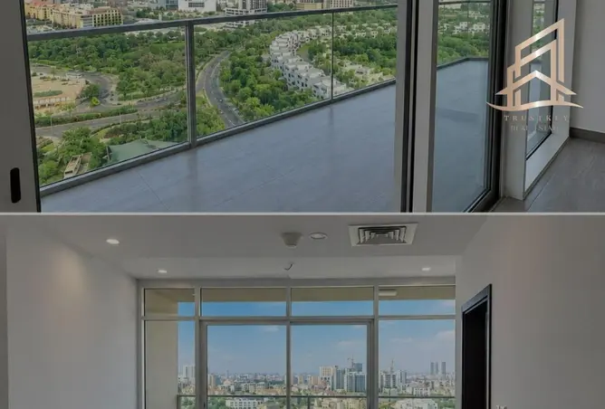 161424558 - Property Image 2