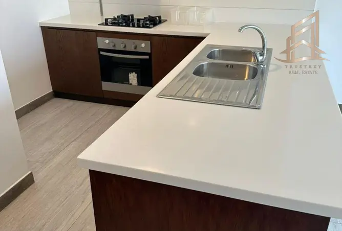 161424558 - Property Image 3