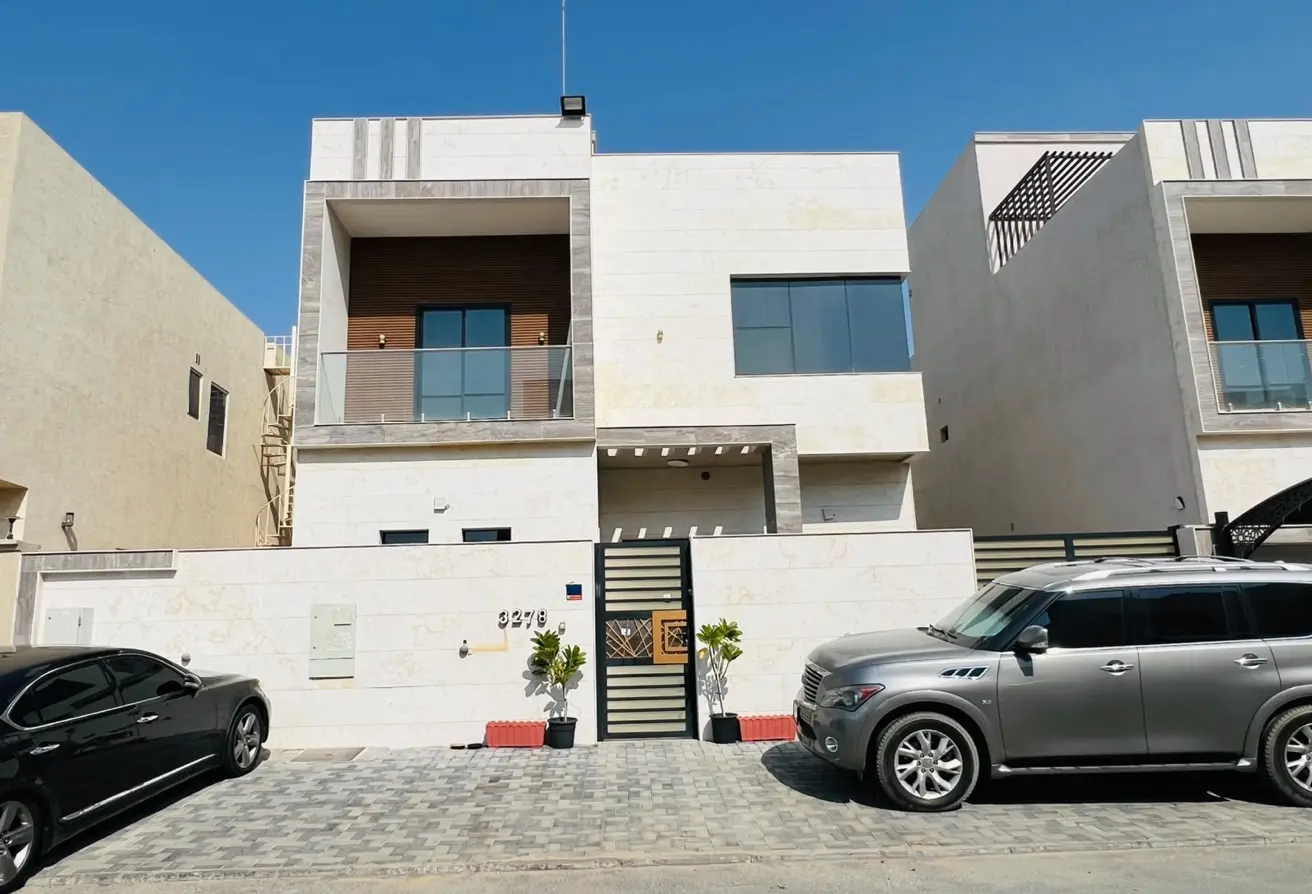 158226128 - Property Main Image