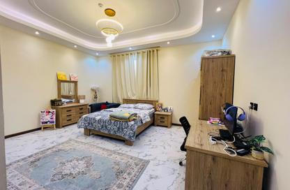 Villa - 5 - 7 for rent in Al Yasmeen 1 - Al Yasmeen - Ajman
