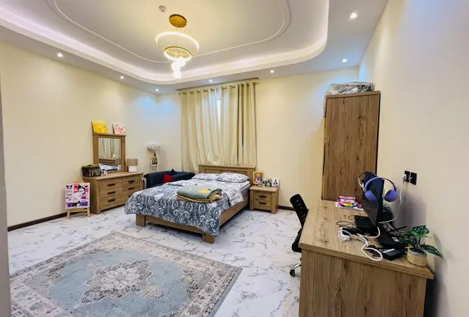 158226128 - Property Image 3