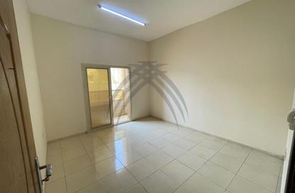 Apartment - 1 - 1 for rent in Al Rashidiya 3 - Al Rashidiya - Ajman