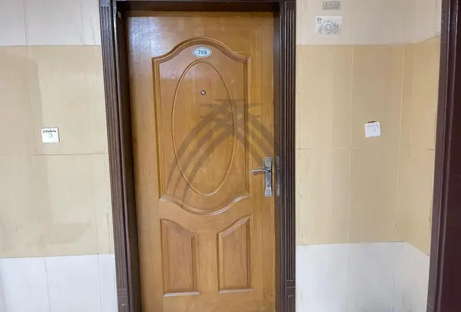 146438481 - صورة العقار 2