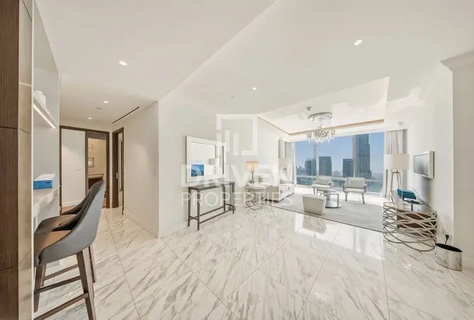 145958745 - Property Image 2