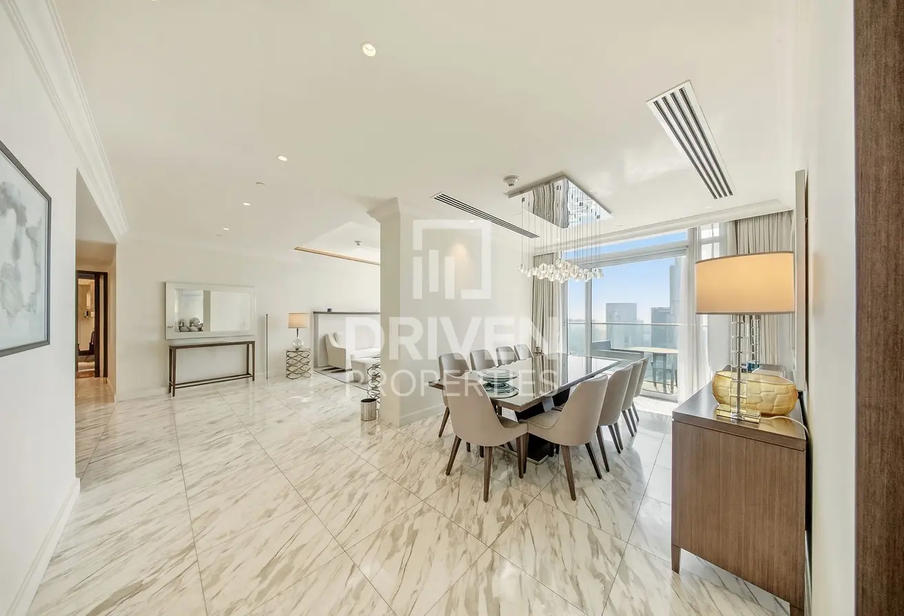 145958745 - Property Main Image