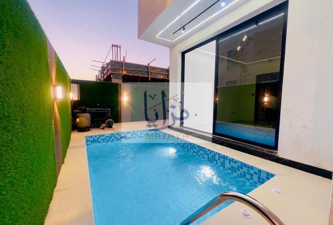 16135950 - Property Image 3