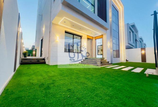 16135950 - Property Image 2