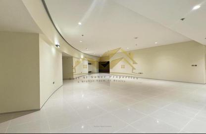 Apartment - 3 Bedrooms - 4 Bathrooms for rent in Park Place Tower - Sheikh Zayed Road - Dubai