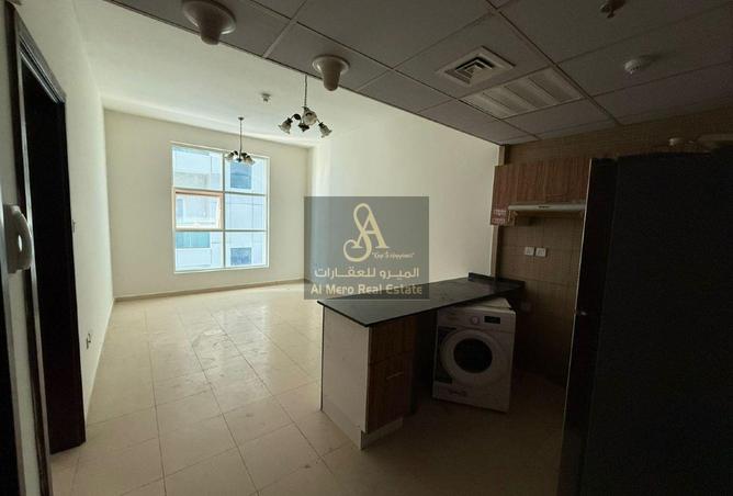 99994891 - Property Image 3