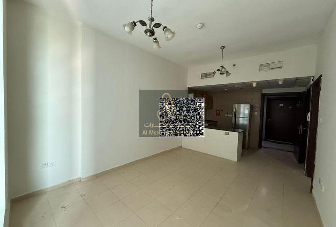 99994891 - Property Main Image
