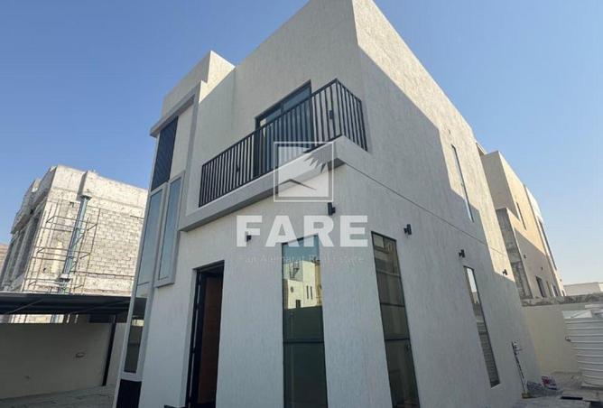 95707834 - صورة العقار 2