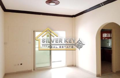 Apartment - 2 Bedrooms - 2 Bathrooms for rent in Abu Shagara building - Abu shagara - Sharjah