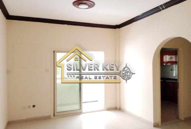 76560633 - الصورة الرئيسية للعقار