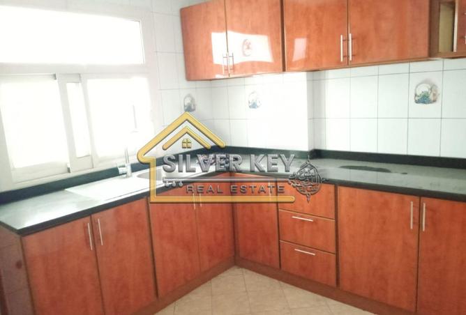 76560633 - صورة العقار 2