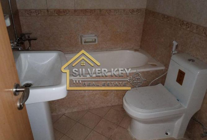 76560633 - صورة العقار 3