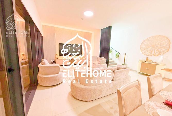 15963558 - صورة العقار 3