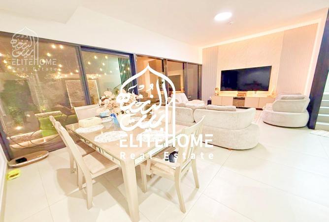 15963558 - صورة العقار 2