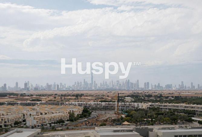 145076625 - Property Image 3