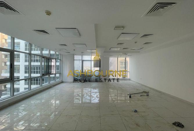 16080004 - Property Main Image