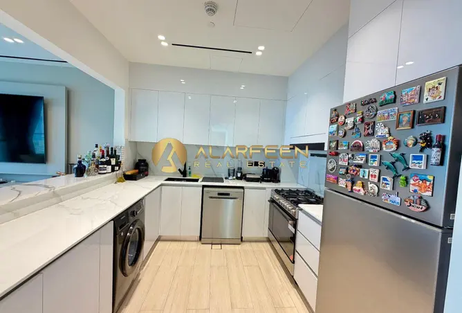 146002944 - Property Image 3