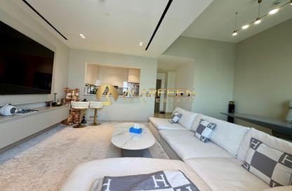 Apartment - 2 - 3 for sale in Binghatti Heights - District 10 - Jumeirah Village Circle - Dubai Apartment - 2 - 3 for sale in Binghatti Heights - District 10 - Jumeirah Village Circle - Dubai