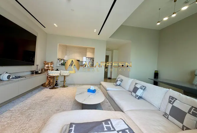 146002944 - Property Image 2